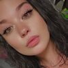 haleyrudy1618